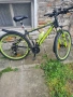 Велосипед Галвано, снимка 2