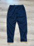 Мъжко долнище Nike Taped Track Pants, Размер XL, снимка 8