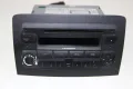 CD Radio Fiat Idea (2004-2011г.) 7645373316 Фиат Идеа / 7 645 373 316, снимка 3