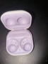 Samsung Galaxy Buds 2 (SM-R177), снимка 2