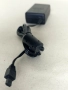 Оригинално зарядно за Sony CLIE - SONY PEGA-AC10 (5.2V / 2000mA), снимка 4