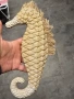 морски фигурки , снимка 3