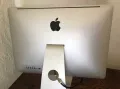 iMac OS Sierra 8GB 21,5” настолен компютър, снимка 2