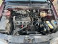 VW Golf 3 1.8 90к.с. САМО НА ЧАСТИ, снимка 6