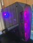gaming pc ryzen 5060, снимка 2