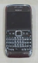 Nokia E71, снимка 1