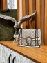 чанти gucci , снимка 4
