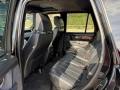 Range Rover Sport , 3.0 Diesel HSE , снимка 6