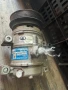 8103100XSZ40A компресор за климатик Great Wall Haval 2020г. , снимка 2