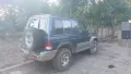 Galloper Pajero Галопер, снимка 4