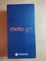 Motorola Moto G04 128GB 8GB RAM Dual, снимка 4