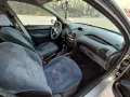 Peugeot 206 2.0HDI, снимка 6