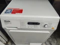 Сушилня Miele Edition 111 8кг (клас А+) с Гаранция, снимка 2