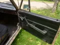 ВАЗ 21061 лада 1500s, снимка 8