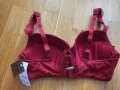 Нов сутиен Chantelle 36D UK/80D EUR, снимка 3