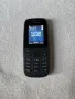 Nokia 105 2019 TA-1174 Dual SIM , Български език, снимка 1