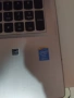 Лаптопи на части, снимка 5