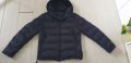 Peuterey TULU Mens Jacket Size M ОРИГИНАЛ! Мъжко Зимно Яке!, снимка 10