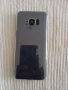 Samsung Galaxy S8, 4GB/64GB, снимка 4