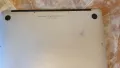 Apple MacBook Air 13.3" А1466-2012 -I5 512GB SSD 8GB RAM, снимка 6