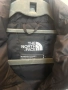 The North Face , снимка 3