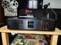 Nakamichi BX-300e, снимка 3