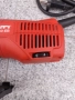 Hilti WSJ 750-EB Електрическо Зеге, снимка 7