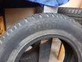 Гума SAVA ESKIMO S2 175/70 R13 Зимна, снимка 4