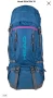 Туристическа раница Head DEACON 70L, снимка 1