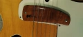 Електроакустична китара, снимка 5