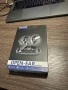 Нови Спортни безжични open ear отворено ухо слушалки с чист звук и плътен бас, снимка 2