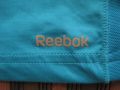 Потници REEBOK   дамски,М, снимка 11