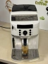 Кафемашина кафе автомат delonghi magnifica S с гаранция, снимка 3