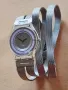 Дамски часовник Swatch ultra slim. Гривна. Водоустойчив , снимка 1