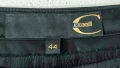 Just Cavalli pants M/It44/D38, снимка 2