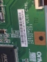 T-CONTROL T260XW02 VL01 26T02-C01 for ,SAMSUNG LE26A456  26inc DISPLAY T260XW02 V.L , снимка 2