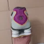 Nike x Size? Shox TL 'Viotech' номер 40 ,5-41 оригинални маратонки , снимка 17