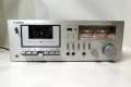 Teleton C660 Hi-Fi Cassette Deck, снимка 5