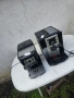 кафемашини за части или за ремонт 2бр , снимка 4