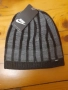 Зимни шапки , снимка 3
