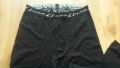 ULVANG Thermo Underwear 80% Merino Wool размер L термо долница - 2590, снимка 3