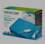 Електрическо одеало Sencor, снимка 1