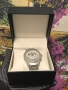 Мъжки часовник , снимка 2