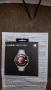 Huawei Watch 4 pro Titanium , снимка 11