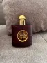 Дамски парфюм Opium Yves Saint Laurent, снимка 1