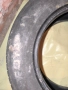Летни гуми- 2 Pirelli, 2 Uniroyal, снимка 5