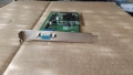 Видео карта NVidia Riva TNT2 M64 Creative Labs CT6980 32MB SDR 64bit AGP, снимка 2