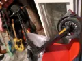 ТРОТИНЕТКА, СКУТЕР и ВЕЛОСИПЕД електрически Xiaomi, Denver, зарядно, здрава батерия, снимка 11