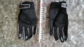 Ръкавици за мотор, снимка 8