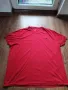 Polo Ralph Lauren - страхотна мъжка тениска 2XL, снимка 6
